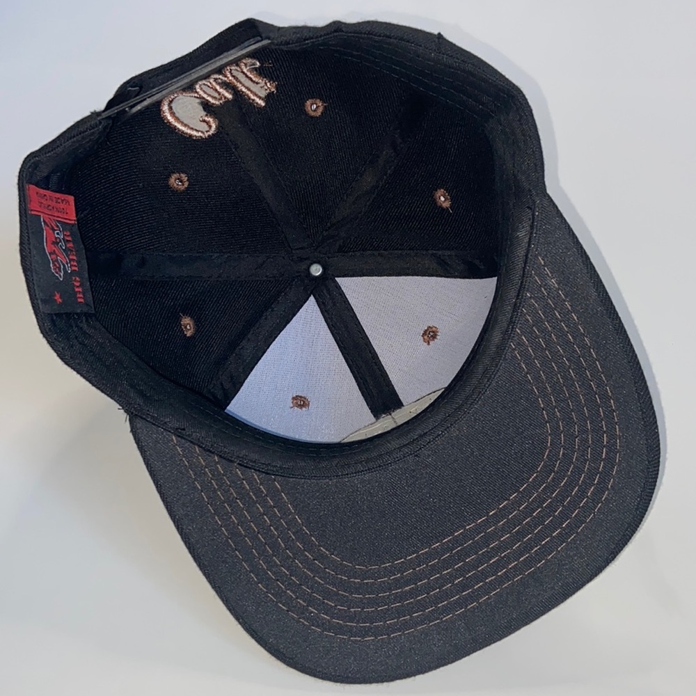 SnapBack hat - Picture 8 of 8